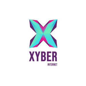 Xyber Internet : 